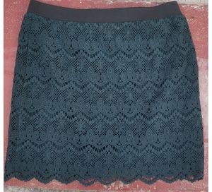 Skirt - Next UK